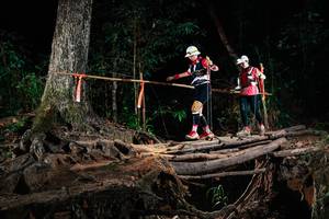 BIB: 
                            <button type="button" onclick="openModal(27428301)" class="btn btn-primary btn-sm float-right btn-popup" data-toggle="modal" data-target=".modal-high-quality">
                        <i class="fas fa-shopping-cart"></i> Add to Cart
                    </button>
                                            <button type="button" onclick="isThisMe(27428301, true)" class="btn btn-success btn-sm float-right btn-popup btn-isme hidden" data-toggle="tooltip" data-placement="bottom" title="นี่คือรูปของคุณใช่ไหม คลิกที่นี่เพื่อเอาเข้าอัลบั้ม">
                        <i class="fas fa-plus"></i> Add to album
                    </button>
                    <button type="button" onclick="isThisMe(27428301, false)" class="btn btn-warning btn-sm float-right btn-popup btn-isnotme hidden">
                        <i class="fas fa-ban"></i> Remove from album
                    </button>